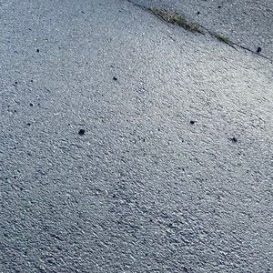 Meet your Posher, Devin